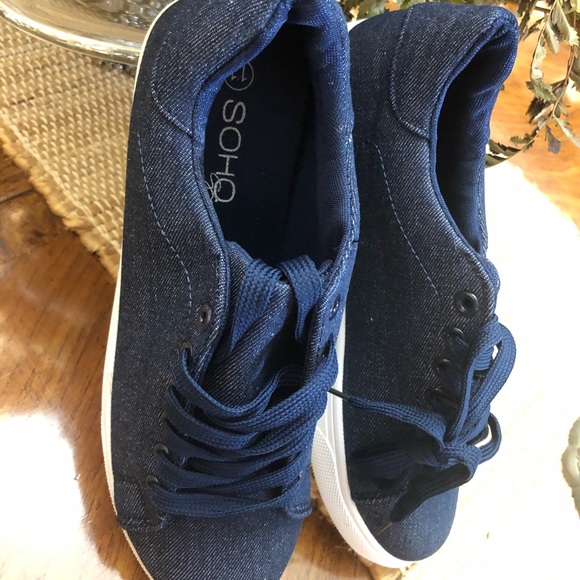 ONE LEFT SIZE 10 ACCEPT ALL OFFERS - Picture 5 of 6